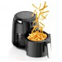 Kumtel HAF-01 AirFryer Фритюрник