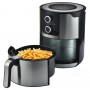 Kumtel HAF-07 AirFryer Фритюрник