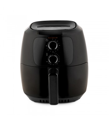 Muhler MFX-414M AirFryer Фритюрник