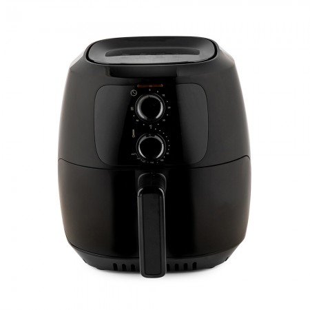 Muhler MFX-414M AirFryer Фритюрник