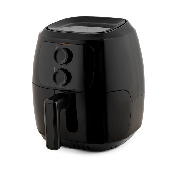 Muhler MFX-414M AirFryer Фритюрник