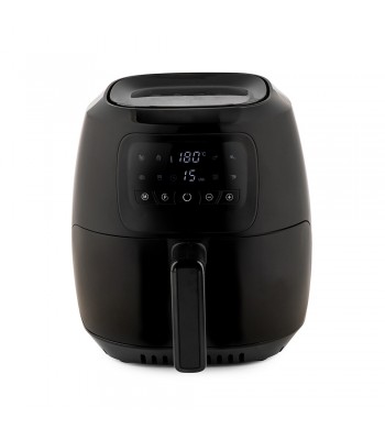 Muhler MFX-415D AirFryer Фритюрници