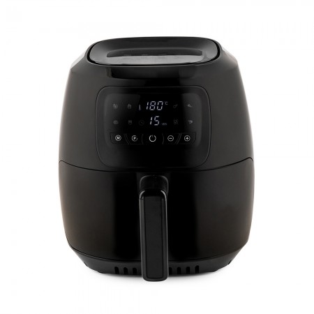 Muhler MFX-415D AirFryer Фритюрници
