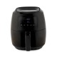 Muhler MFX-415D AirFryer Фритюрници