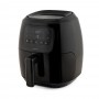 Muhler MFX-415D AirFryer Фритюрници Muhler MFX-415D AirFryer Фритюрници