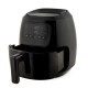 Muhler MFX-415D AirFryer Фритюрници