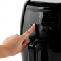 Muhler MFX-415D AirFryer Фритюрници Muhler MFX-415D AirFryer Фритюрници