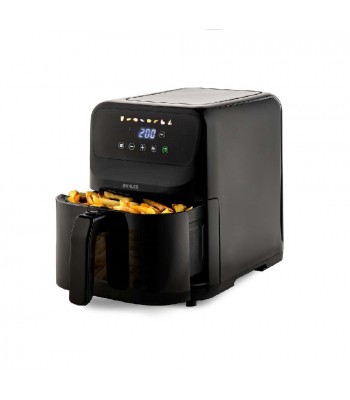 Muhler MFX-515 AirFryer Фритюрник