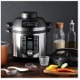 Oliver Voltz OV51985G6 Air Fryer Фритюрник Мултикукър Oliver Voltz OV51985G6 Air Fryer Фритюрник Мултикукър