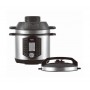 Oliver Voltz OV51985G6 Air Fryer Фритюрник Мултикукър Oliver Voltz OV51985G6 Air Fryer Фритюрник Мултикукър