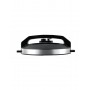 Oliver Voltz OV51985G6 Air Fryer Фритюрник Мултикукър Oliver Voltz OV51985G6 Air Fryer Фритюрник Мултикукър