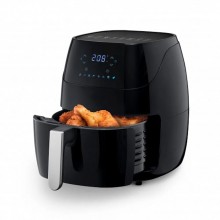 Oliver Voltz OV51980Q AirFryer Фритюрник Oliver Voltz OV51980Q AirFryer Фритюрник