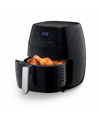Oliver Voltz OV51980Q AirFryer Фритюрник