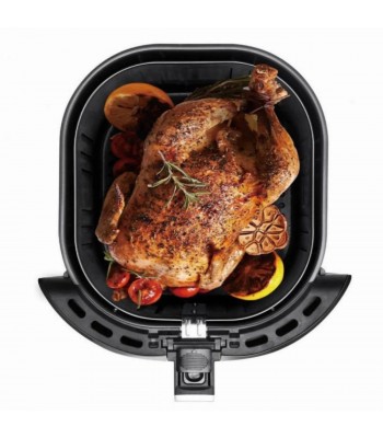 Oliver Voltz OV51980Q AirFryer Фритюрник