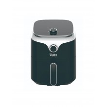Oliver Voltz OV51980V Black AirFryer фритюрник Oliver Voltz OV51980V Black AirFryer фритюрник