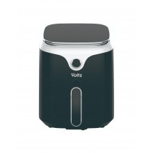 Oliver Voltz OV51980VD Black AirFryer фритюрник