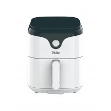 Oliver Voltz OV51980VD White AirFryer фритюрник