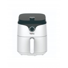 Oliver Voltz OV51980V White AirFryer фритюрник