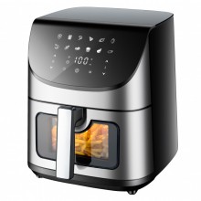 Oliver Voltz OV51980X AirFryer Фритюрник