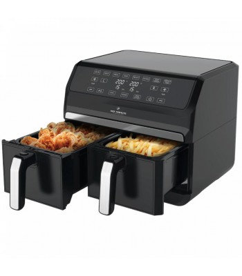 Just Perfecto JL-09 AirFryer Фритюрник