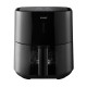 Samus AF4-S1200DW Air Fryer Фритюрник