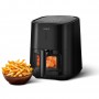 Samus AF4-S1200DW Air Fryer Фритюрник