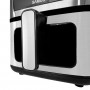 Samus AF5-S1400DW Air Fryer Фритюрник Samus AF5-S1400DW Air Fryer Фритюрник
