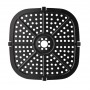 Samus AF5-S1400DW Air Fryer Фритюрник Samus AF5-S1400DW Air Fryer Фритюрник