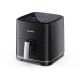 Sharp AF-GS552AE-B Air Fryer Фритюрник