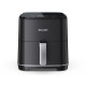 Sharp AF-GS552AE-B Air Fryer Фритюрник
