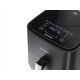 Sharp AF-GS552AE-B Air Fryer Фритюрник