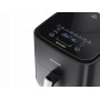 Sharp AF-GS552AE-B Air Fryer Фритюрник
