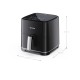 Sharp AF-GS552AE-B Air Fryer Фритюрник
