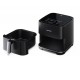 Sharp AF-GS552AE-B Air Fryer Фритюрник