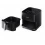 Sharp AF-GS552AE-B Air Fryer Фритюрник