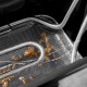 Cecotec Cleanfry 3000 03032 Фритюрник