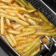 Cecotec Cleanfry 3000 03032 Фритюрник