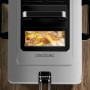 Cecotec Cleanfry 3000 03032 Фритюрник Cecotec Cleanfry 3000 03032 Фритюрник