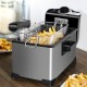 Cecotec Cleanfry 3000 03032 Фритюрник