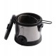 Elekom EK-1820 Фритюрник