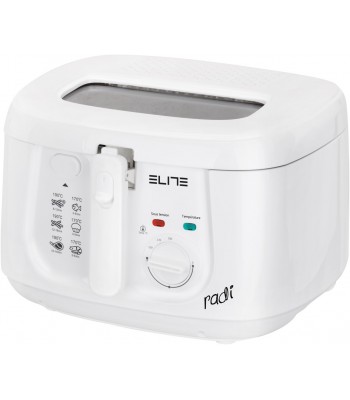 Elite JR-2016 Radi Фритюрник