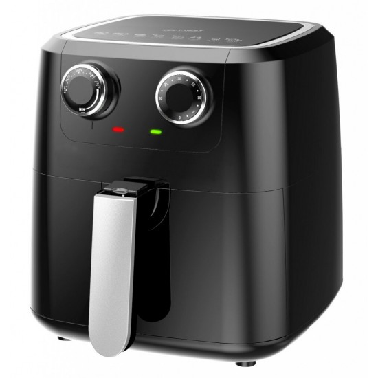 First FA-5053 Air Fryer Фритюрник