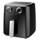 First FA-5053 Air Fryer Фритюрник