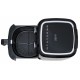 First FA-5053 Air Fryer Фритюрник