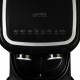 First FA-5053 Air Fryer Фритюрник