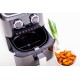 First FA-5053 Air Fryer Фритюрник