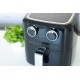 First FA-5053 Air Fryer Фритюрник
