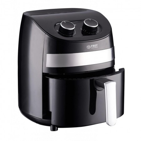 First FA-5053-2 Air Fryer Фритюрник