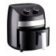 First FA-5053-2 Air Fryer Фритюрник