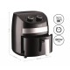 First FA-5053-2 Air Fryer Фритюрник